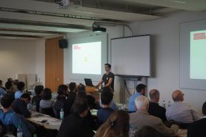 OLYMPUS DIGITAL CAMERA