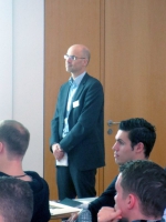 2015-image029.jpg