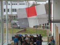2015-image054.jpg