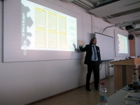 2015-imageT001.jpg