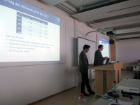 2015-imageT002.jpg