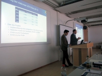 2015-imageT003.jpg