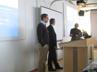 2015-imageT006.jpg